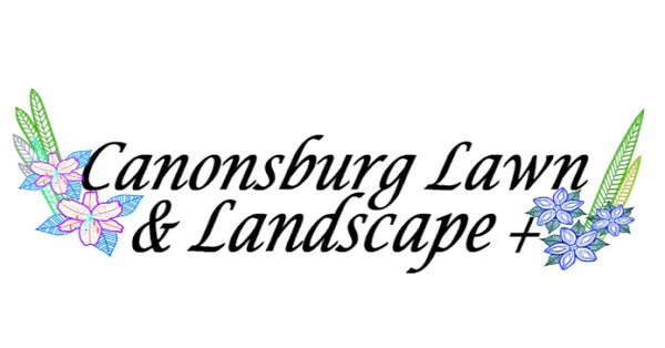 Canonsburg Lawn and Landscape +